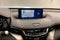2023 Acura TLX Base Sunroof - Adaptive Cruise - Htd Seats