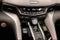 2023 Acura TLX Base Sunroof - Adaptive Cruise - Htd Seats