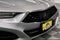 2023 Acura TLX Base Sunroof - Adaptive Cruise - Htd Seats