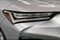 2023 Acura TLX Base Sunroof - Adaptive Cruise - Htd Seats