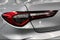 2023 Acura TLX Base Sunroof - Adaptive Cruise - Htd Seats