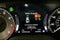 2023 Acura TLX Base Sunroof - Adaptive Cruise - Htd Seats
