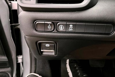 2023 Acura TLX Base Sunroof - Adaptive Cruise - Htd Seats