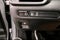 2023 Acura TLX Base Sunroof - Adaptive Cruise - Htd Seats