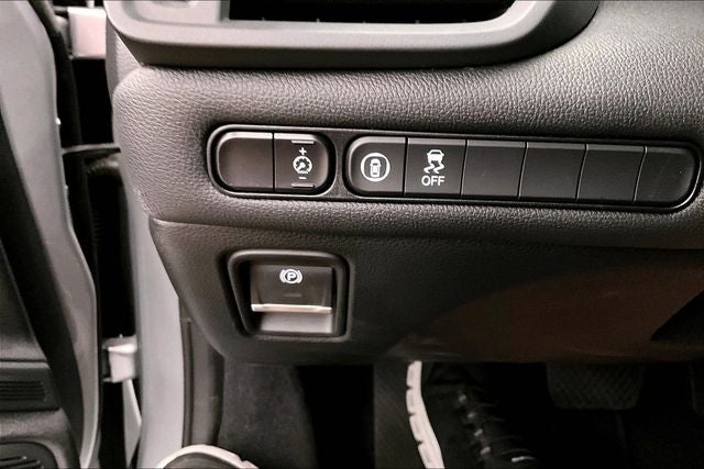2023 Acura TLX Base Sunroof - Adaptive Cruise - Htd Seats
