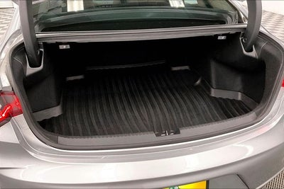 2023 Acura TLX Base Sunroof - Adaptive Cruise - Htd Seats