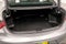 2023 Acura TLX Base Sunroof - Adaptive Cruise - Htd Seats