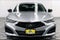 2023 Acura TLX Base