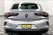 2023 Acura TLX Base