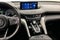 2023 Acura TLX Base
