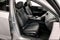 2023 Acura TLX Base