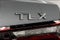 2023 Acura TLX Base