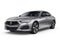 2024 Acura TLX Technology Package