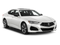 2024 Acura TLX Technology Package Adaptive Cruise Control-Heated Seats-Navigation