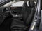 2024 Acura TLX Technology Package Adaptive Cruise Control-Heated Seats-Navigation