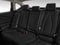 2024 Acura TLX Technology Package Adaptive Cruise Control-Heated Seats-Navigation