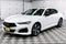 2024 Acura TLX Technology Package Sunroof-Adaptive Cruise-Htd Leather