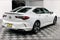 2024 Acura TLX Technology Package Sunroof-Adaptive Cruise-Htd Leather