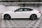 2024 Acura TLX Technology Package Sunroof-Adaptive Cruise-Htd Leather