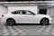 2024 Acura TLX Technology Package Sunroof-Adaptive Cruise-Htd Leather