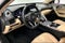 2024 Acura TLX Technology Package Sunroof-Adaptive Cruise-Htd Leather