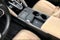 2024 Acura TLX Technology Package Sunroof-Adaptive Cruise-Htd Leather