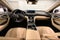 2024 Acura TLX Technology Package Sunroof-Adaptive Cruise-Htd Leather