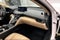 2024 Acura TLX Technology Package Sunroof-Adaptive Cruise-Htd Leather