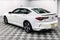 2024 Acura TLX Technology Package Sunroof-Adaptive Cruise-Htd Leather