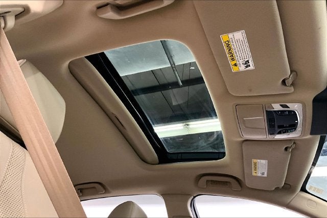 2024 Acura TLX Technology Package Sunroof-Adaptive Cruise-Htd Leather
