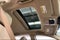 2024 Acura TLX Technology Package Sunroof-Adaptive Cruise-Htd Leather