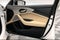 2024 Acura TLX Technology Package Sunroof-Adaptive Cruise-Htd Leather