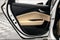 2024 Acura TLX Technology Package Sunroof-Adaptive Cruise-Htd Leather
