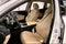 2024 Acura TLX Technology Package Sunroof-Adaptive Cruise-Htd Leather