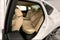 2024 Acura TLX Technology Package Sunroof-Adaptive Cruise-Htd Leather