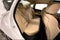 2024 Acura TLX Technology Package Sunroof-Adaptive Cruise-Htd Leather