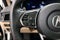 2024 Acura TLX Technology Package Sunroof-Adaptive Cruise-Htd Leather