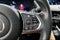 2024 Acura TLX Technology Package Sunroof-Adaptive Cruise-Htd Leather