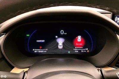 2024 Acura TLX Technology Package Sunroof-Adaptive Cruise-Htd Leather