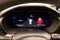 2024 Acura TLX Technology Package Sunroof-Adaptive Cruise-Htd Leather