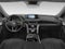 2024 Acura TLX Technology Package Adaptive Cruise Control-Heated Seats-Navigation