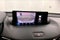 2024 Acura TLX Technology Package Sunroof-Adaptive Cruise-Htd Leather