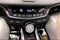 2024 Acura TLX Technology Package Sunroof-Adaptive Cruise-Htd Leather