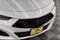 2024 Acura TLX Technology Package Sunroof-Adaptive Cruise-Htd Leather