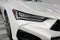 2024 Acura TLX Technology Package Sunroof-Adaptive Cruise-Htd Leather