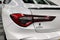 2024 Acura TLX Technology Package Sunroof-Adaptive Cruise-Htd Leather