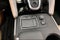 2024 Acura TLX Technology Package Sunroof-Adaptive Cruise-Htd Leather
