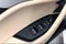 2024 Acura TLX Technology Package Sunroof-Adaptive Cruise-Htd Leather