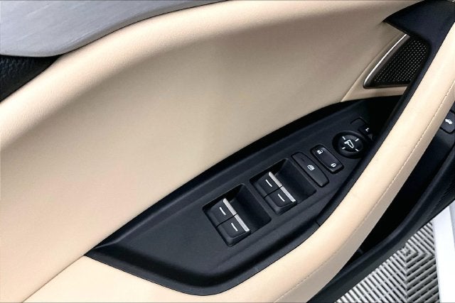 2024 Acura TLX Technology Package Sunroof-Adaptive Cruise-Htd Leather