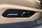 2024 Acura TLX Technology Package Sunroof-Adaptive Cruise-Htd Leather